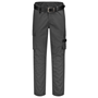 werkbroek twill rewear tricorp-3 werkbroek twill rewear tricorp-3