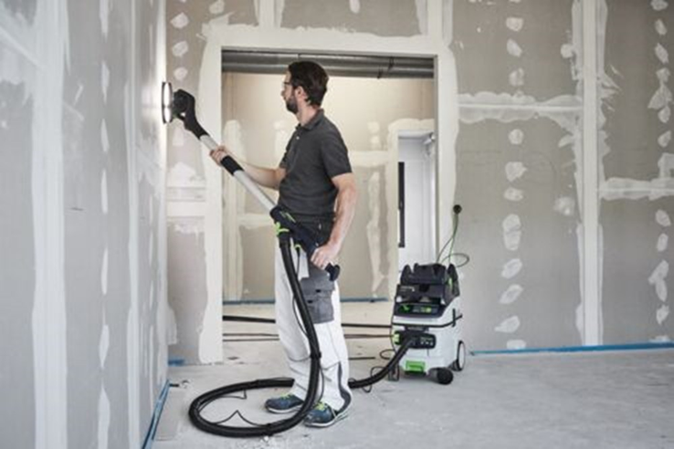 stofafzuigmobiel cleantec festool stofafzuigmobiel cleantec festool