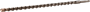 hamerboor sds-plus kelfort-5 hamerboor sds-plus kelfort-5