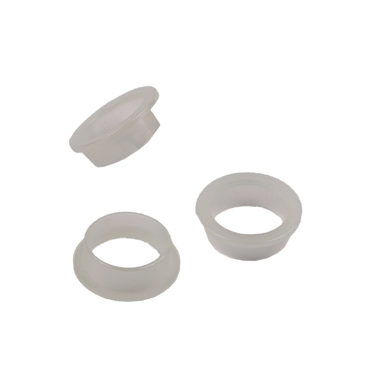 kruklagerring nylon ami kruklagerring nylon ami