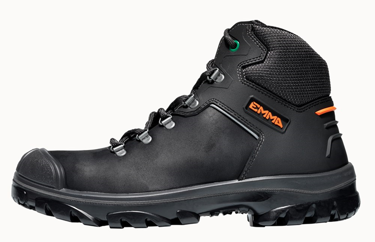 veiligheidsschoenen emma veiligheidsschoenen emma