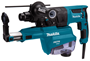 combihamer makita sds-plus-4 combihamer makita sds-plus-4
