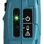 accu snoeischaar makita-12 accu snoeischaar makita-12