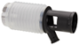 stofafzuigset makita-4 stofafzuigset makita-4