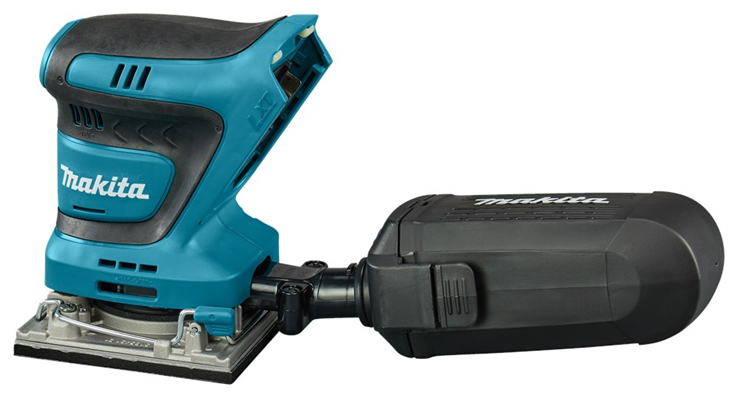 accu vlakschuurmachine makita accu vlakschuurmachine makita