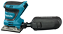 accu vlakschuurmachine makita-15 accu vlakschuurmachine makita-15
