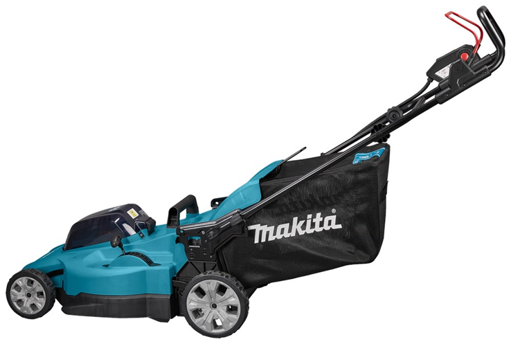 accu grasmaaier makita 530mm accu grasmaaier makita 530mm