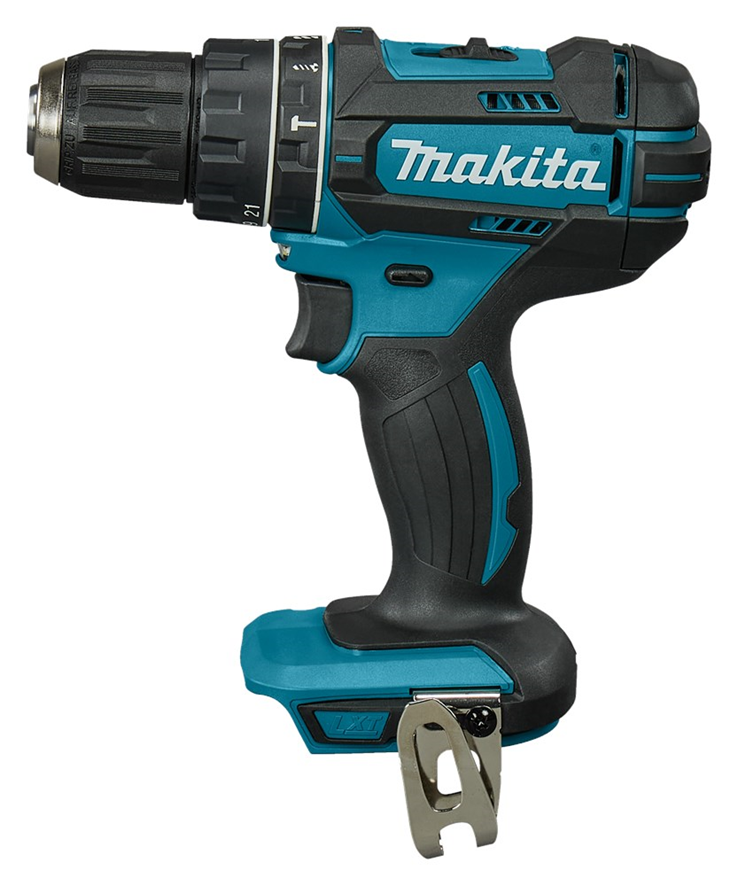 accu klopboor-/ schroefmachine makita accu klopboor-/ schroefmachine makita