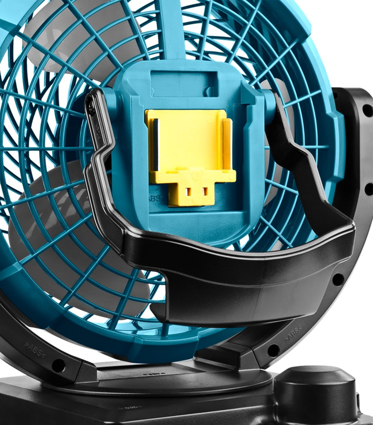 accu ventilator makita accu ventilator makita