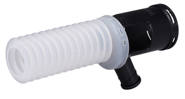stofafzuigadapter makita stofafzuigadapter makita