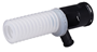 stofafzuigadapter makita-3 stofafzuigadapter makita-3
