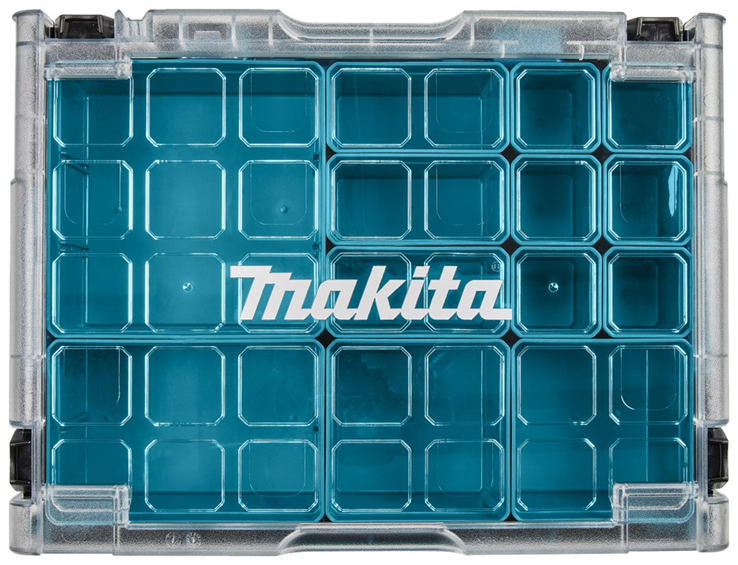 systainer organizer makita systainer organizer makita