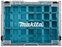 systainer organizer makita-16 systainer organizer makita-16