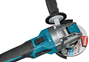 accu haakse slijper makita 125mm-12 accu haakse slijper makita 125mm-12