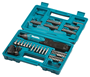 accu schroevendraaier makita-12 accu schroevendraaier makita-12