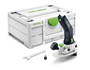 accu kantenfreesmachine festool-2 accu kantenfreesmachine festool-2