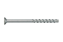 betonschroef verzinkt sympafix-2 betonschroef verzinkt sympafix-2