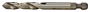 centreerboor hss-g makita-2 centreerboor hss-g makita-2