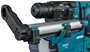 accu combihamer makita sds-plus-9 accu combihamer makita sds-plus-9