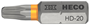 schroefbit heco-drive-2 schroefbit heco-drive-2