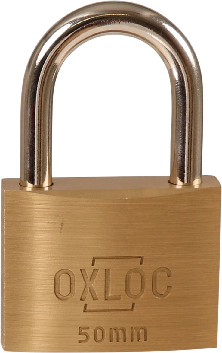 hangslot messing oxloc hangslot messing oxloc