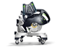 accu plintenzaag festool-4 accu plintenzaag festool-4