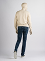spijkerbroek 247jeans-4 spijkerbroek 247jeans-4