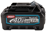 accu voor accumachine makita accu voor accumachine makita
