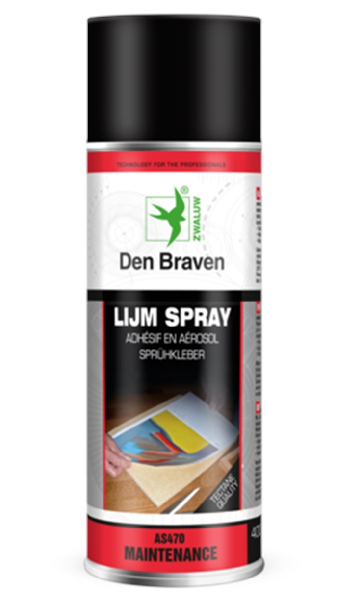 lijmspray zwaluw lijmspray zwaluw