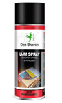 lijmspray zwaluw-2 lijmspray zwaluw-2
