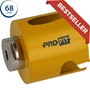 gatzaag multi purpose profit-3 gatzaag multi purpose profit-3