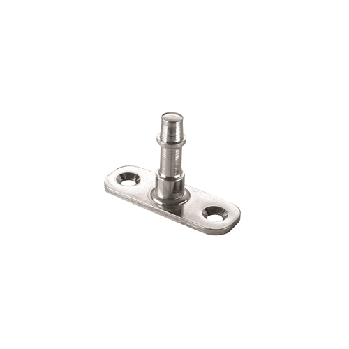 Stelpen Elvz Axa - HABILIS HV 32MM HOOG Stelpen Elvz Axa - HABILIS HV 32MM HOOG
