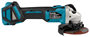 accu haakse slijper makita 125mm-6 accu haakse slijper makita 125mm-6