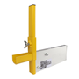 bandenmaatje gegalvaniseerd orit-3 bandenmaatje gegalvaniseerd orit-3