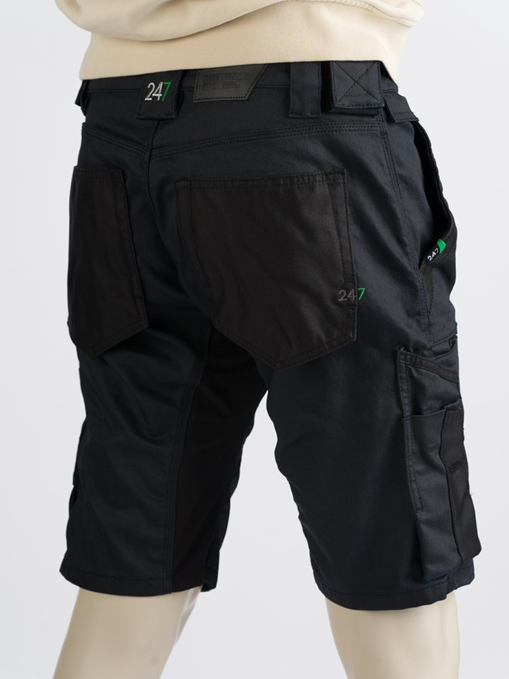 short 247jeans short 247jeans