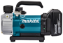 accu vacuümpomp makita-7 accu vacuümpomp makita-7