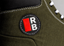 veiligheidsschoenen redbrick-7 veiligheidsschoenen redbrick-7