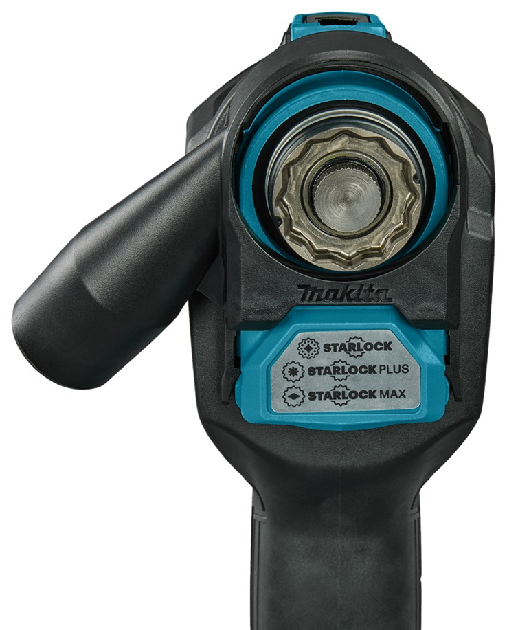 accu multitool makita starlock max accu multitool makita starlock max