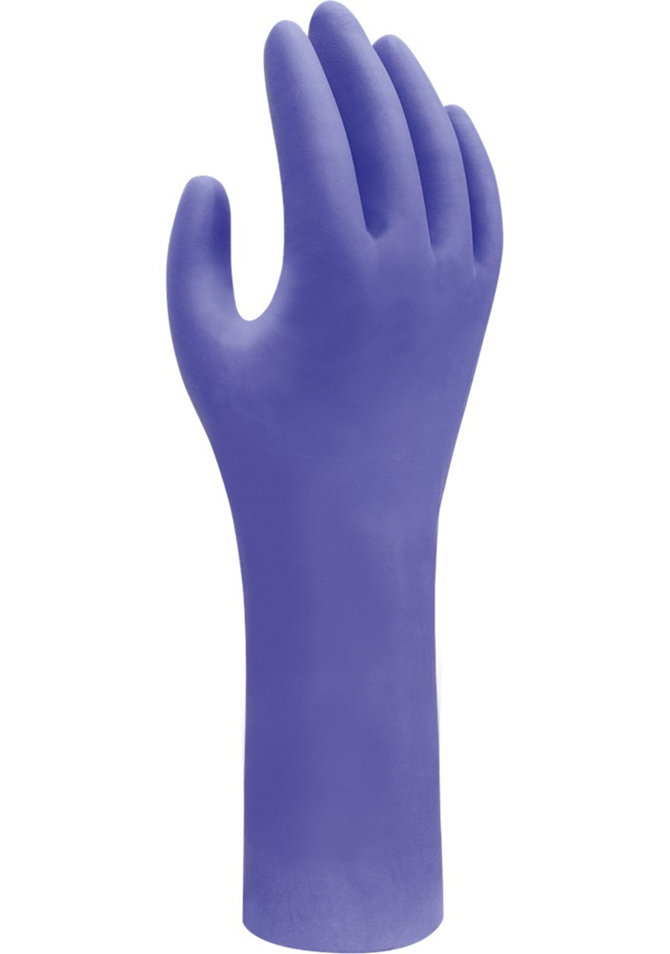 handschoenen wegwerp showa handschoenen wegwerp showa