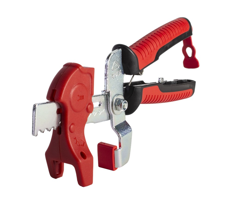 delta level tang rubi delta level tang rubi