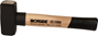 moker ironside-4 moker ironside-4