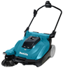 accu veeg-/ zuigmachine makita-3 accu veeg-/ zuigmachine makita-3