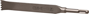 voegbeitel sds-plus kelfort-3 voegbeitel sds-plus kelfort-3