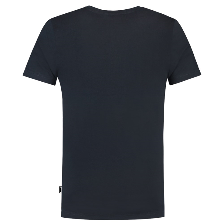 T-shirt rewear tricorp T-shirt rewear tricorp