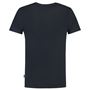 T-shirt rewear tricorp-4 T-shirt rewear tricorp-4