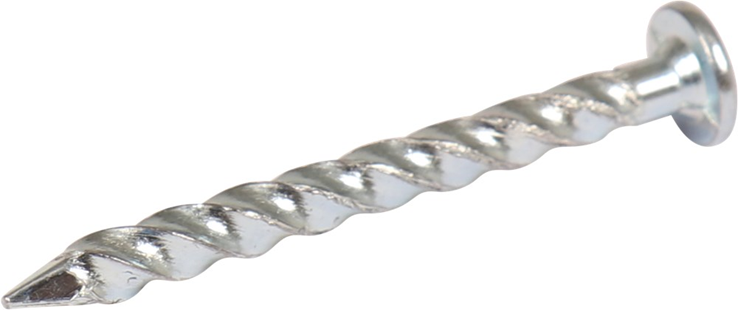 schroefnagels elvz kelfort schroefnagels elvz kelfort