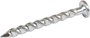 schroefnagels elvz kelfort schroefnagels elvz kelfort