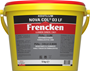 houtlijm waterbestendig frencken houtlijm waterbestendig frencken