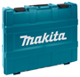 koffer makita-3 koffer makita-3