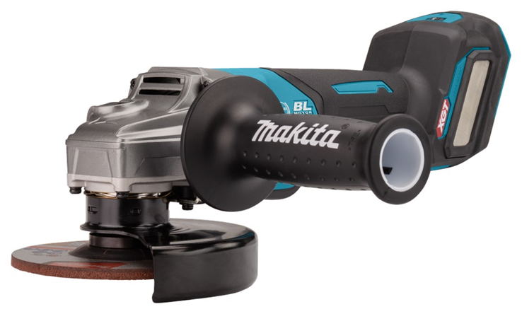 accu haakse slijper makita 125mm accu haakse slijper makita 125mm